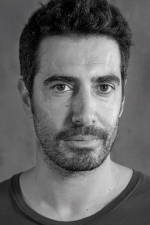 João Tempera profile photo