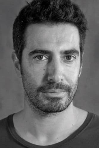 João Tempera profile photo