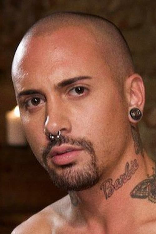 Alexx Desley profile photo