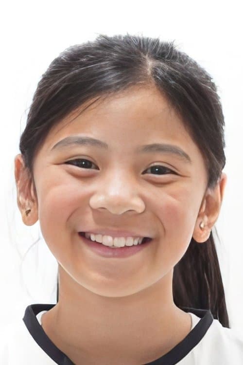 Jaeden Paige Boadilla profile photo