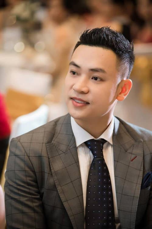 Duy Khoa profile photo