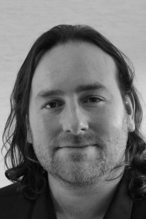 Oddie Braddell profile photo