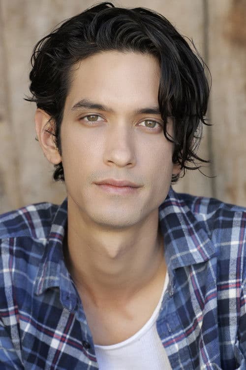 Kevin Grady profile photo