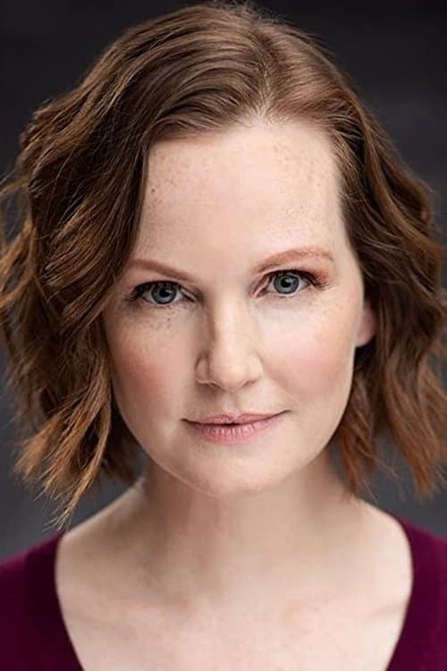 Shauna Hansen profile photo