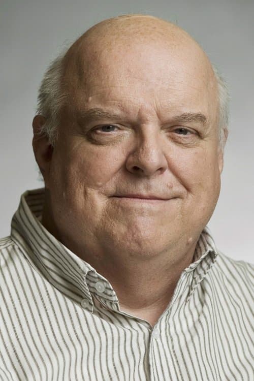 Udo Holdorf profile photo