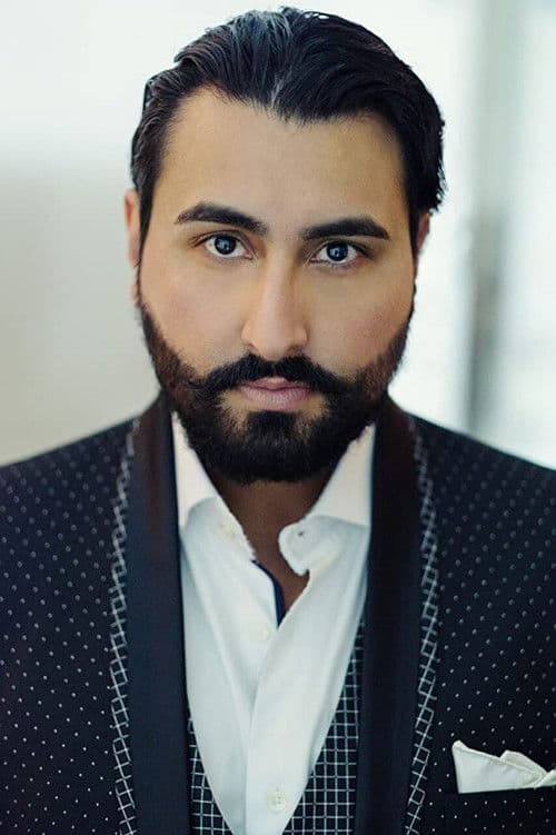 Paul Kular profile photo