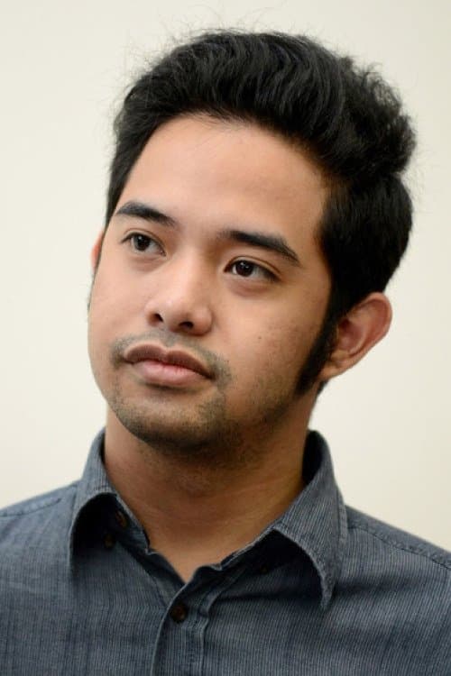 Ryan Adriandhy profile photo