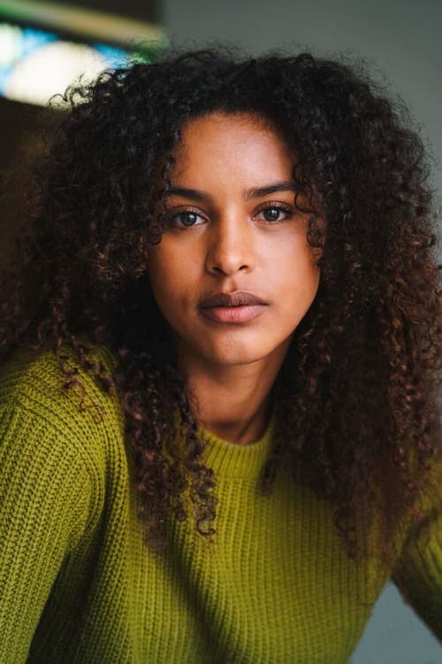 Kyshan Wilson profile photo