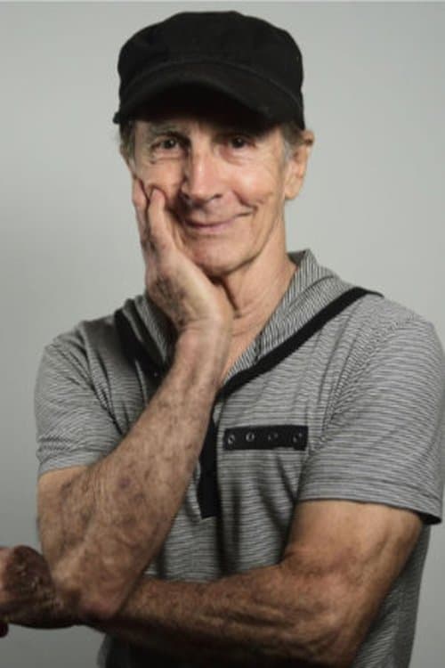 Adrián García profile photo