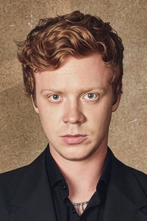 Jules Waringo profile photo