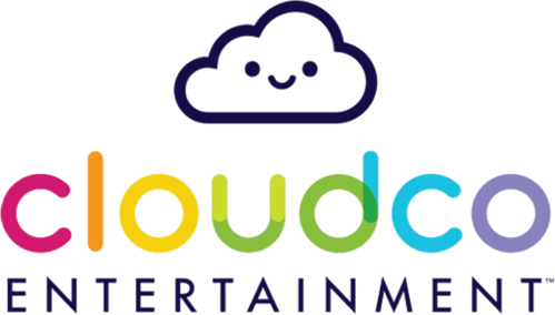 Cloudco Entertainment