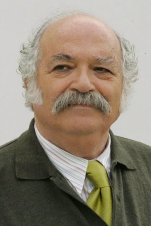 Meray Ülgen profile photo