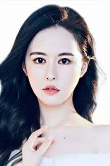 Lok Ming-Kit profile photo