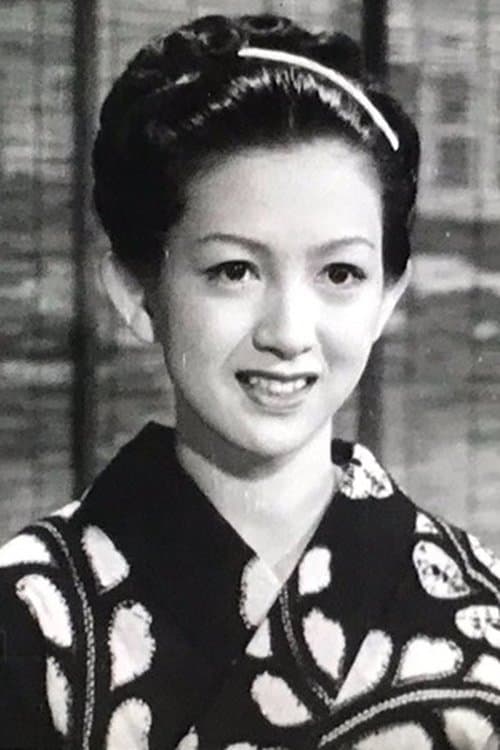 Chieko Sōma profile photo