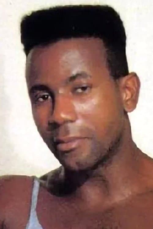 Ray Victory profile photo