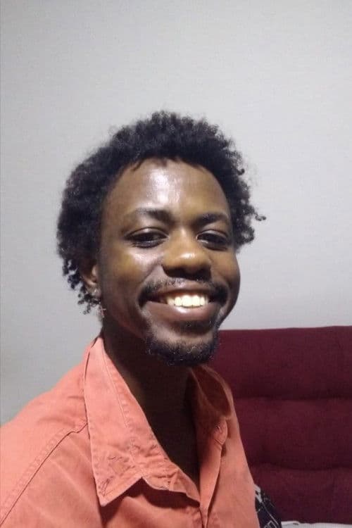 Cloud Izi Jr. profile photo