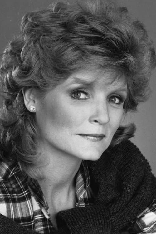 Constance McCashin profile photo