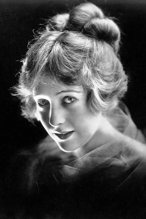 Jewel Carmen profile photo