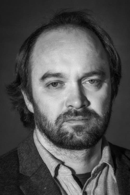 Strahinja Bojović profile photo