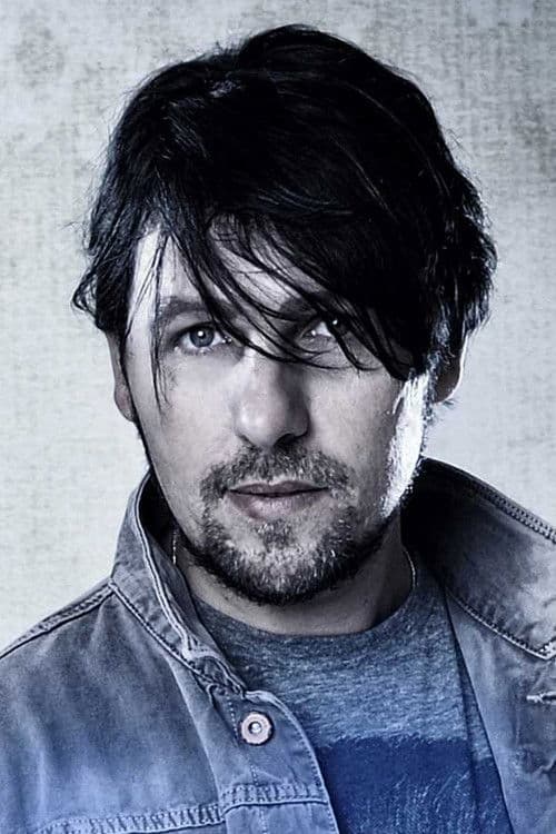 Jan Dulles profile photo