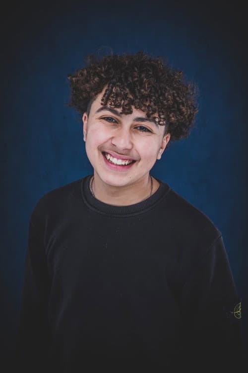 Younes El Hassani profile photo