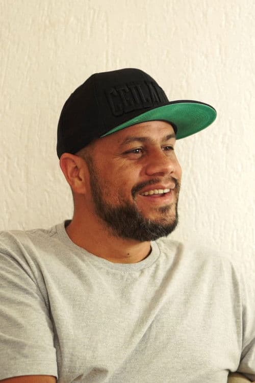 Max Maciel profile photo