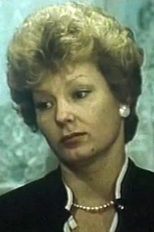 E. Nesterovich profile photo