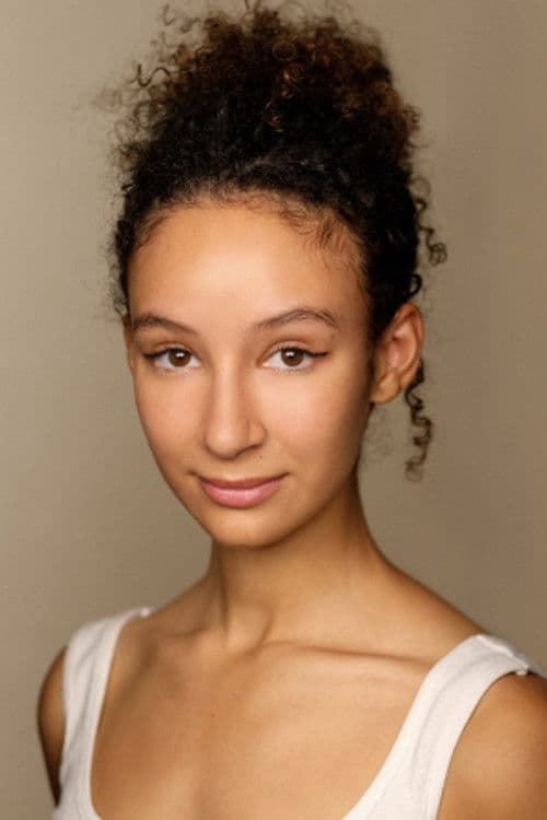 Eubha Akilade profile photo