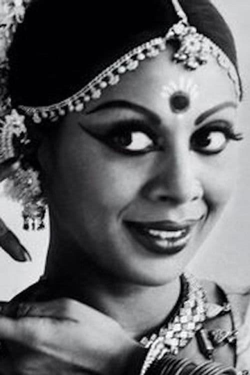 Protima Bedi profile photo