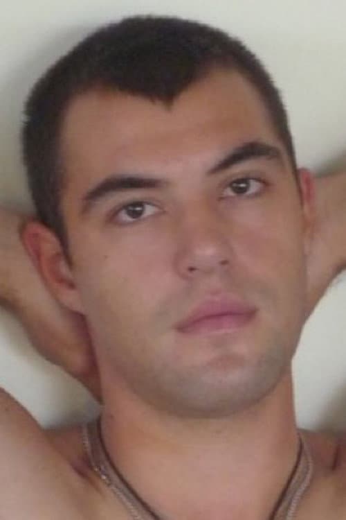 Adam profile photo