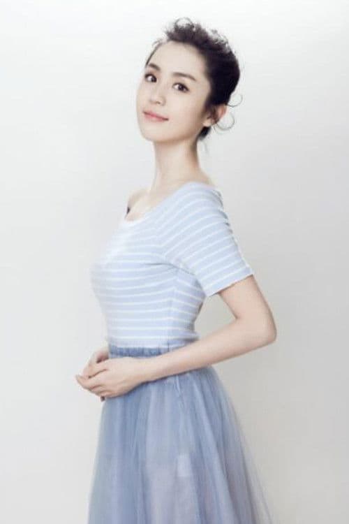Meng Zhanyi profile photo