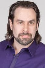 Tyhr Trubiak profile photo