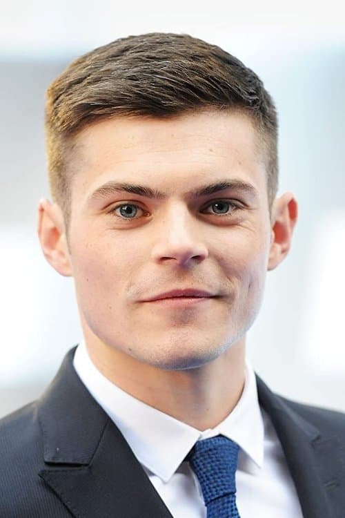 Chris Mason profile photo