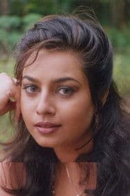 Ruchita Prasad profile photo