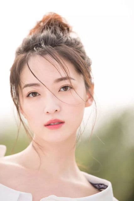 Liu Xiyang profile photo