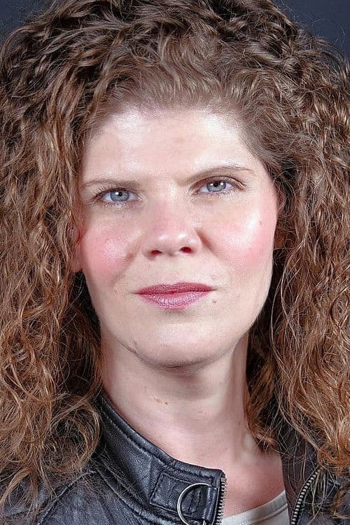 Brooke Hoover profile photo