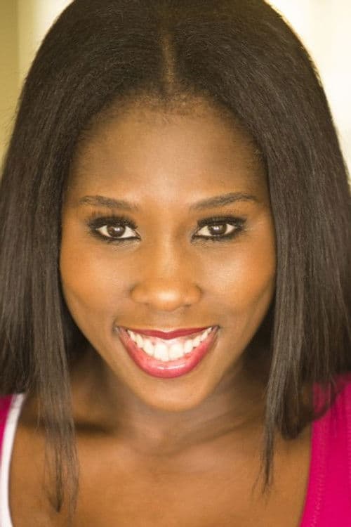 Roxanne Dover profile photo