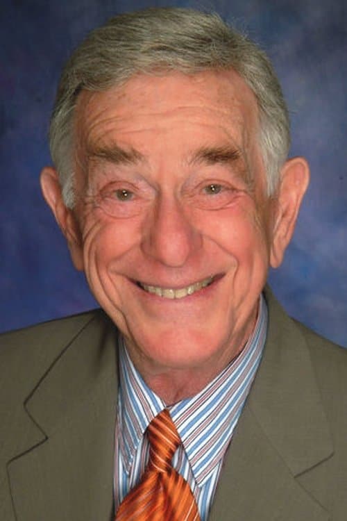 Shelley Berman profile photo
