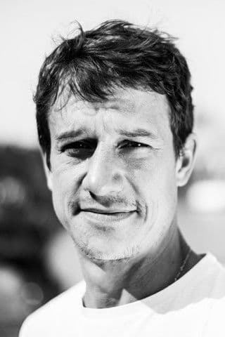 Martin Kraus profile photo