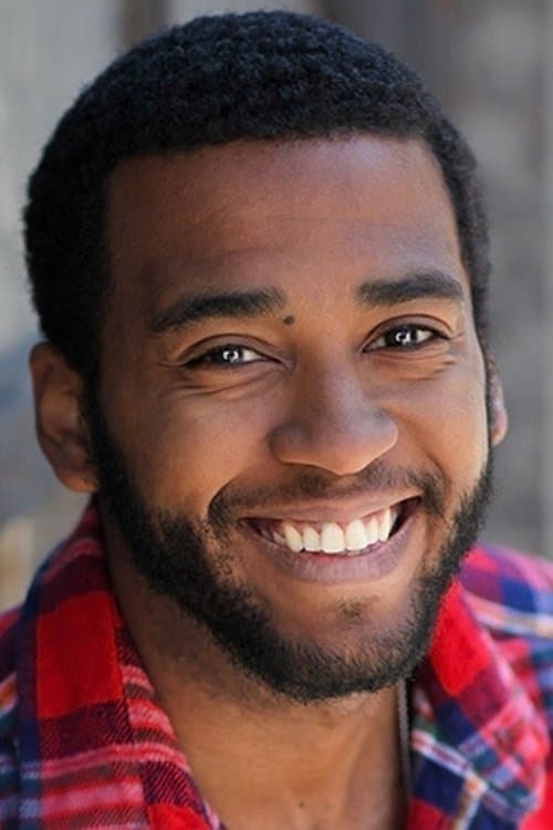 Hermeilio Miguel Aquino profile photo