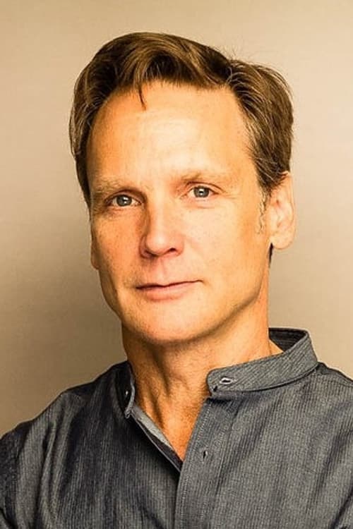 John Wildman profile photo