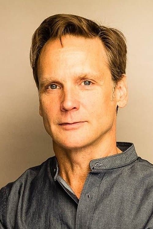 John Wildman profile photo