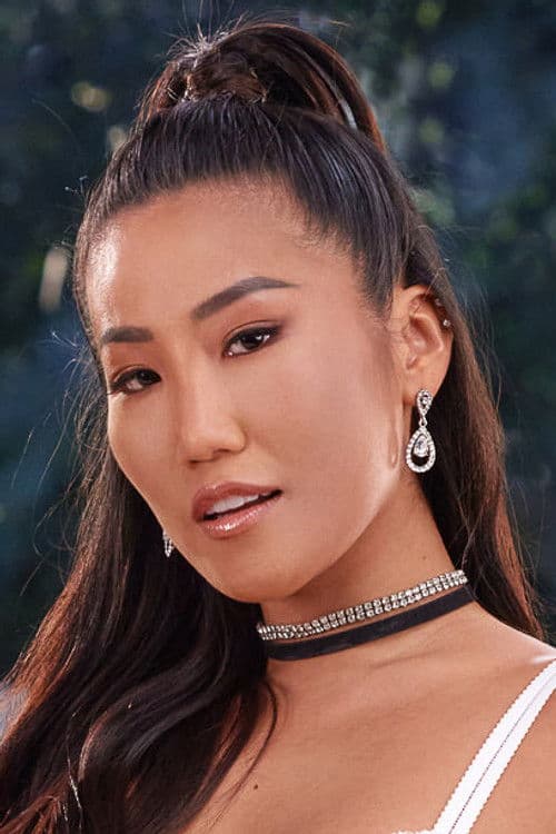 Jennie Rose profile photo