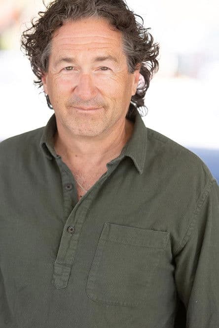 Brad Light profile photo