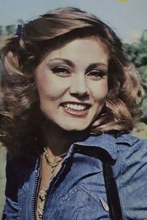 Nadia Arslan profile photo