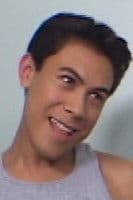 Phillip Pines profile photo