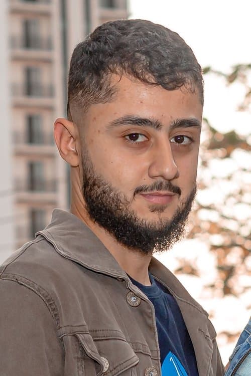 Felipe Batista profile photo