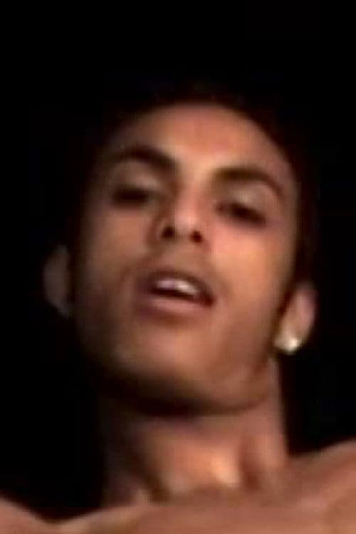 Brandon profile photo