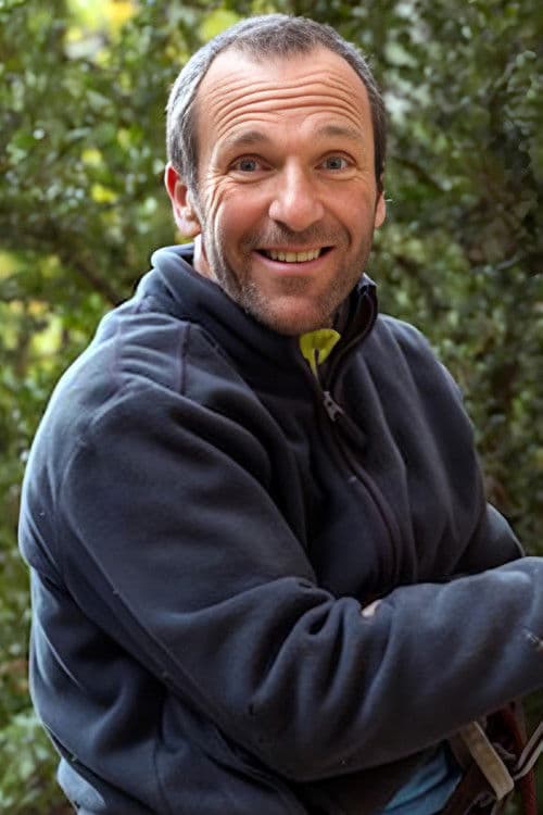 Bruno Clément profile photo