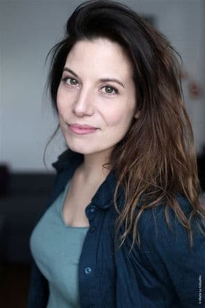 Onna Clairin profile photo